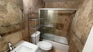 1470 N Dixie Highway # 16, Fort Lauderdale, FL 33304 photo 3