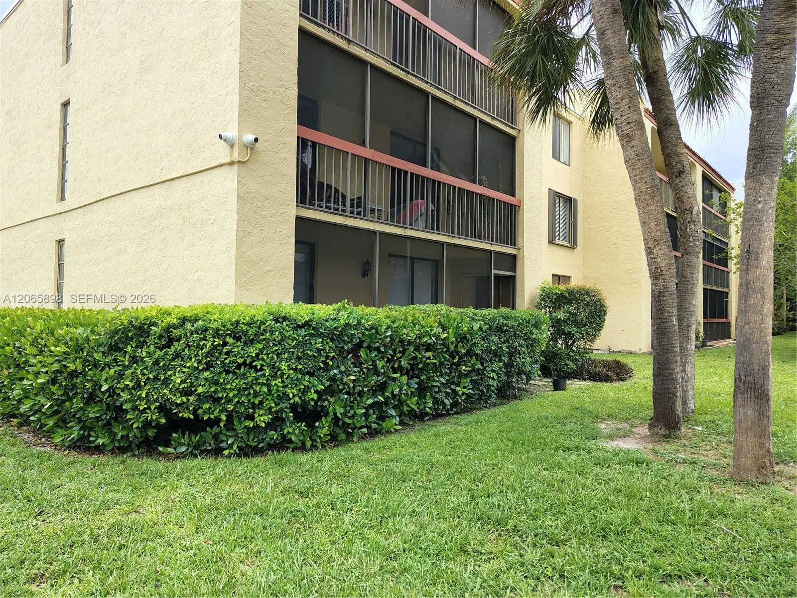733 SE 1st Way # 109, Deerfield Beach, FL 33441