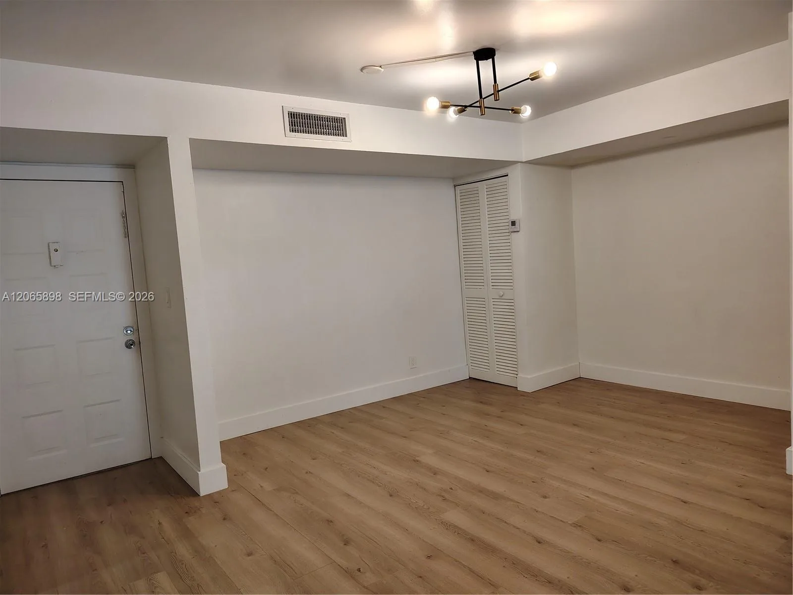 733 SE 1st Way # 109, Deerfield Beach, FL 33441 photo 10