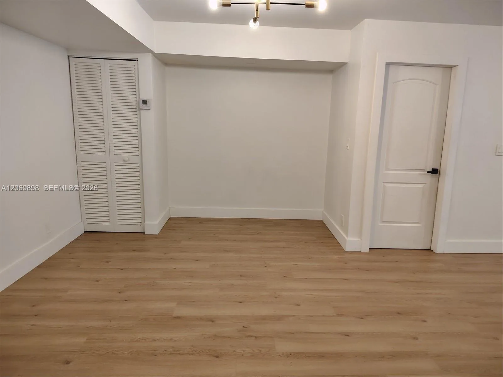 733 SE 1st Way # 109, Deerfield Beach, FL 33441 photo 11