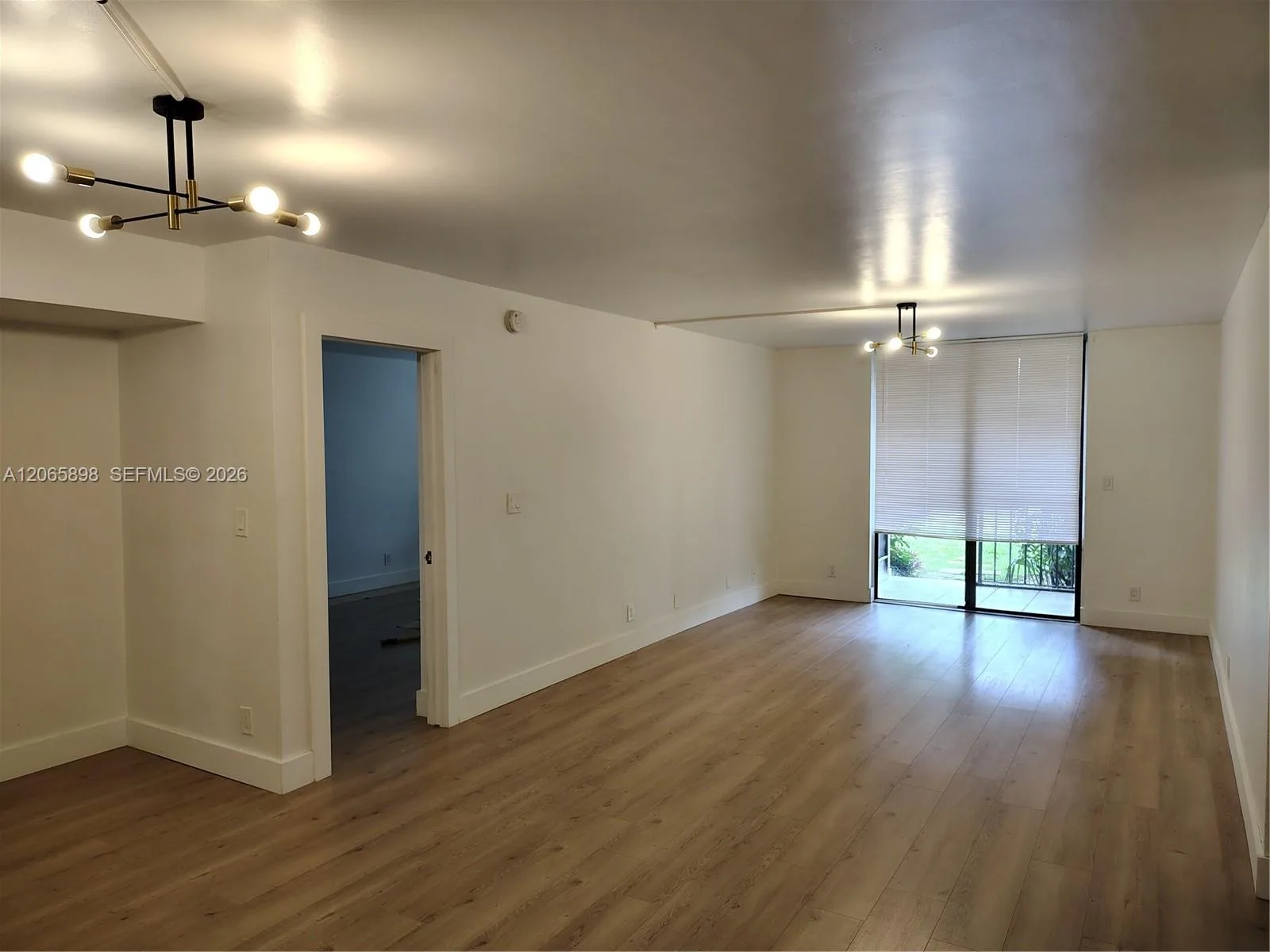 733 SE 1st Way # 109, Deerfield Beach, FL 33441 photo 12