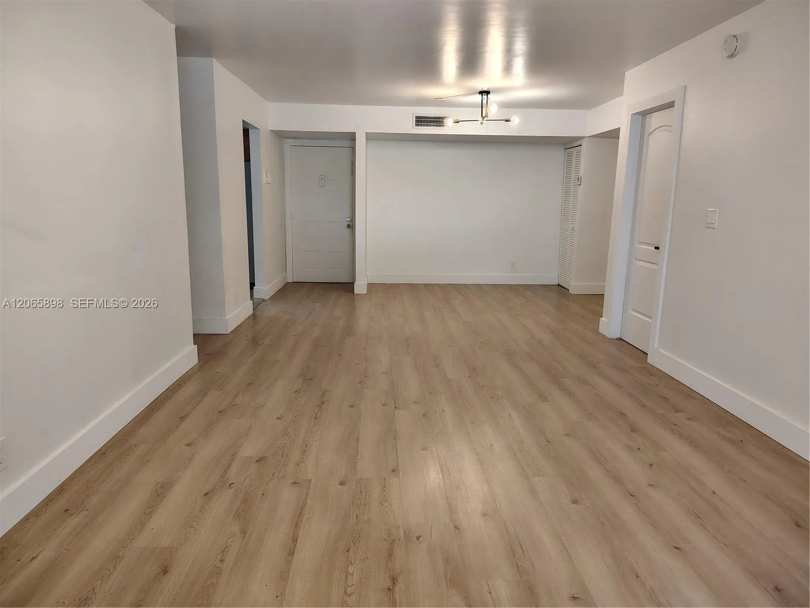 733 SE 1st Way # 109, Deerfield Beach, FL 33441 photo 13