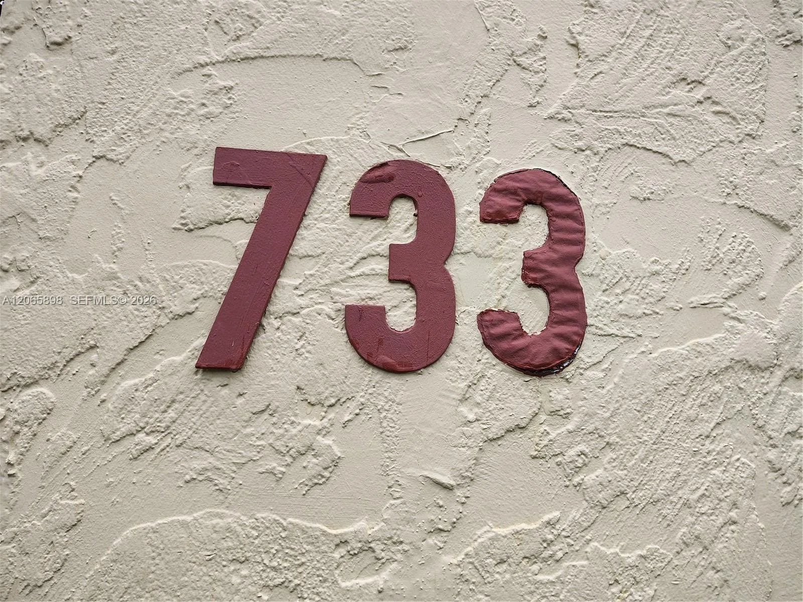 733 SE 1st Way # 109, Deerfield Beach, FL 33441 photo 5