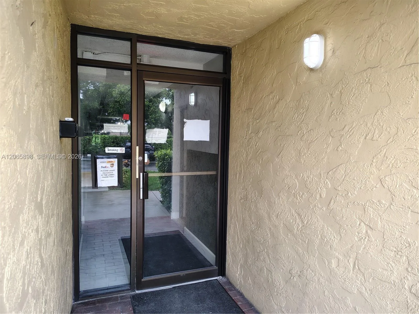733 SE 1st Way # 109, Deerfield Beach, FL 33441 photo 6