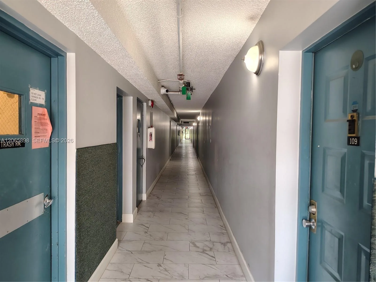 733 SE 1st Way # 109, Deerfield Beach, FL 33441 photo 7