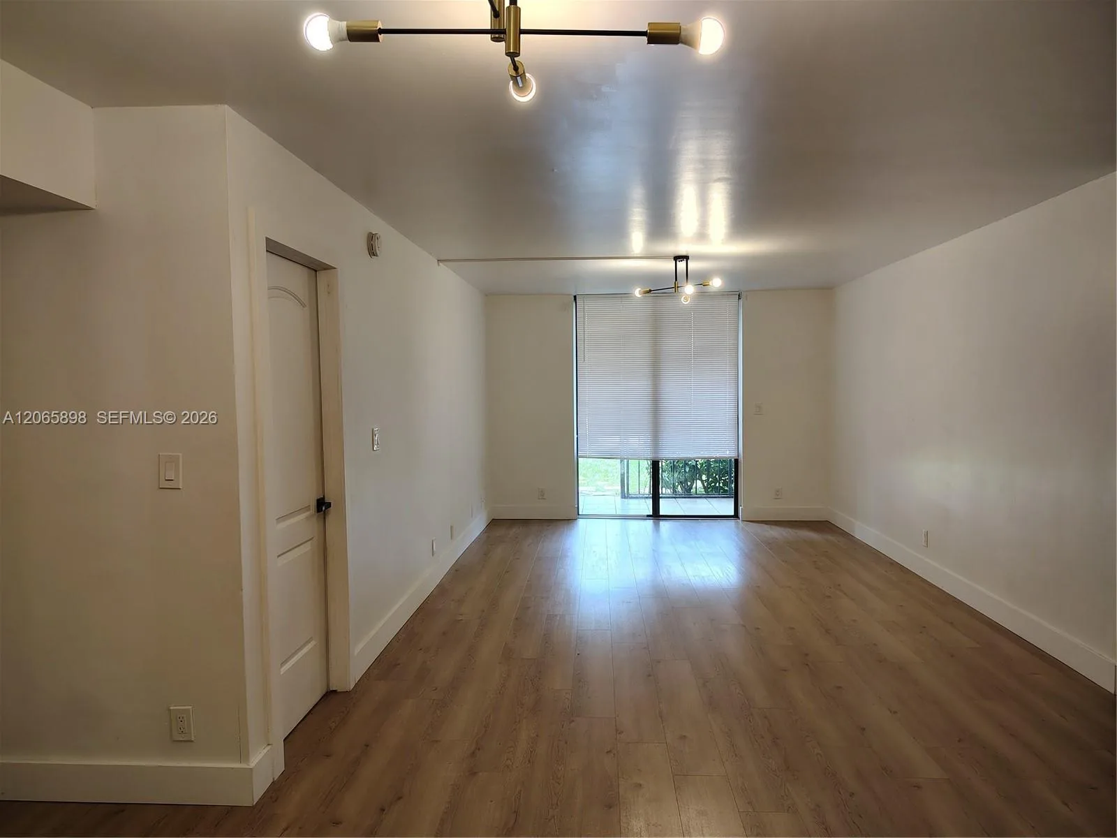 733 SE 1st Way # 109, Deerfield Beach, FL 33441 photo 9