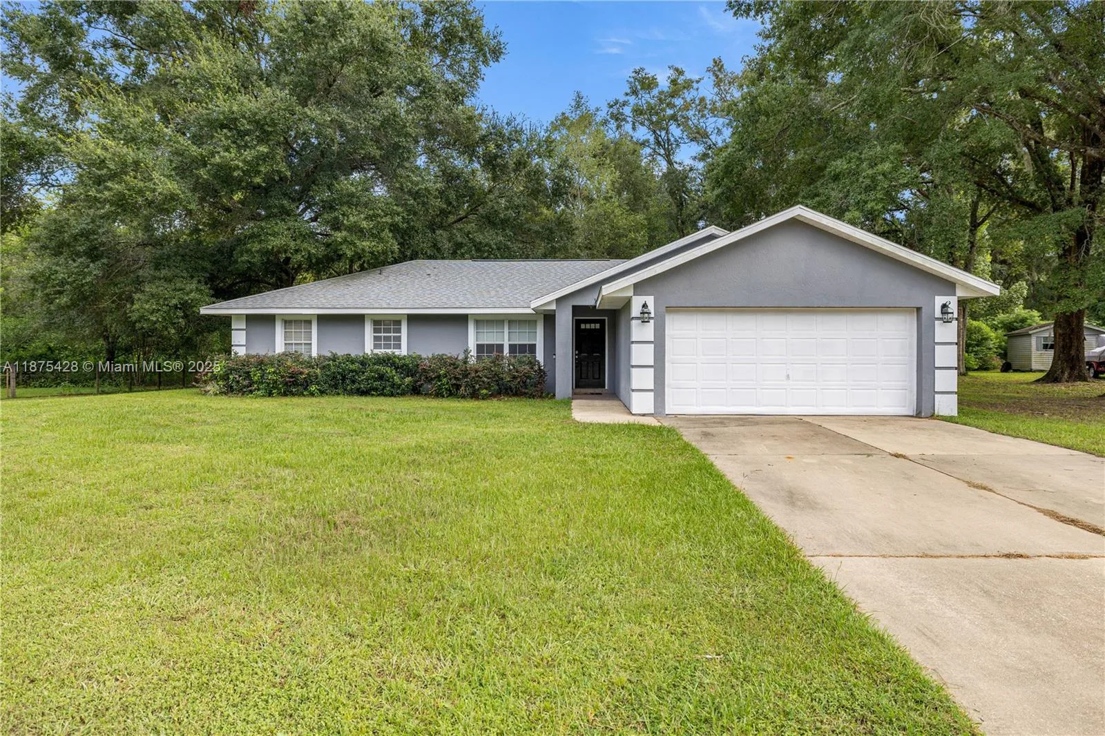 4260 SE 65th PL, Ocala, FL 34480