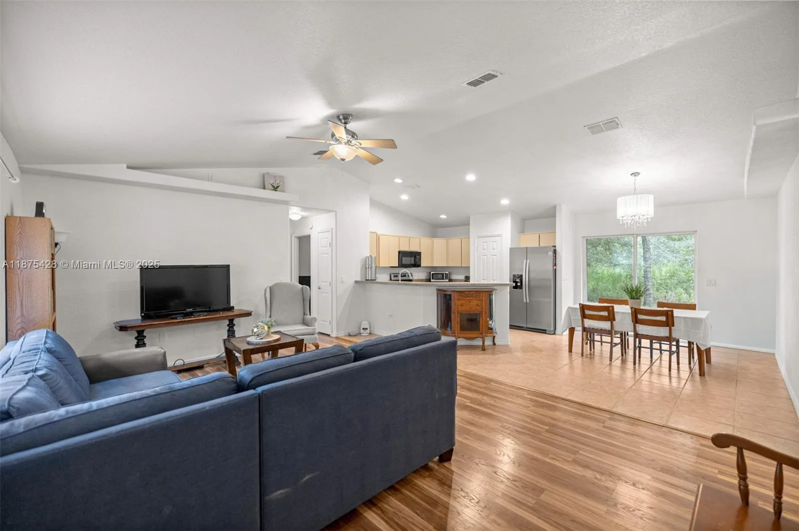 4260 SE 65th PL, Ocala, FL 34480 photo 2