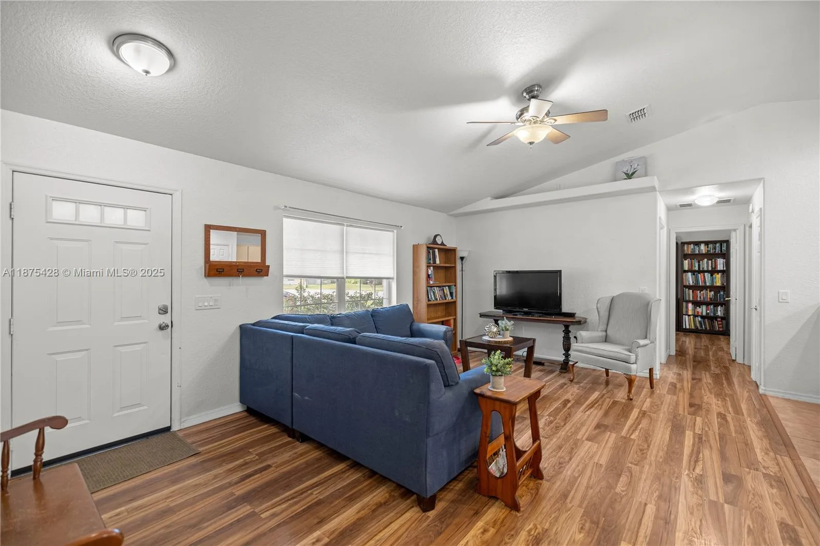 4260 SE 65th PL, Ocala, FL 34480 photo 3