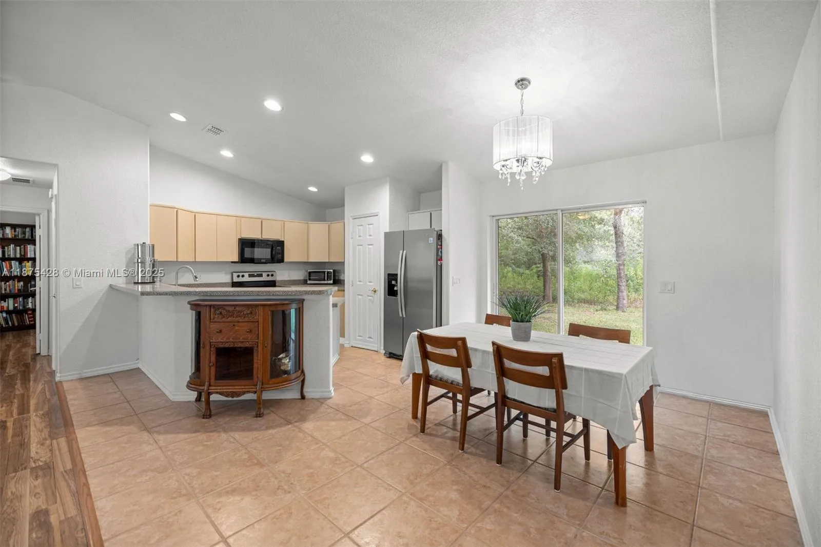 4260 SE 65th PL, Ocala, FL 34480 photo 4