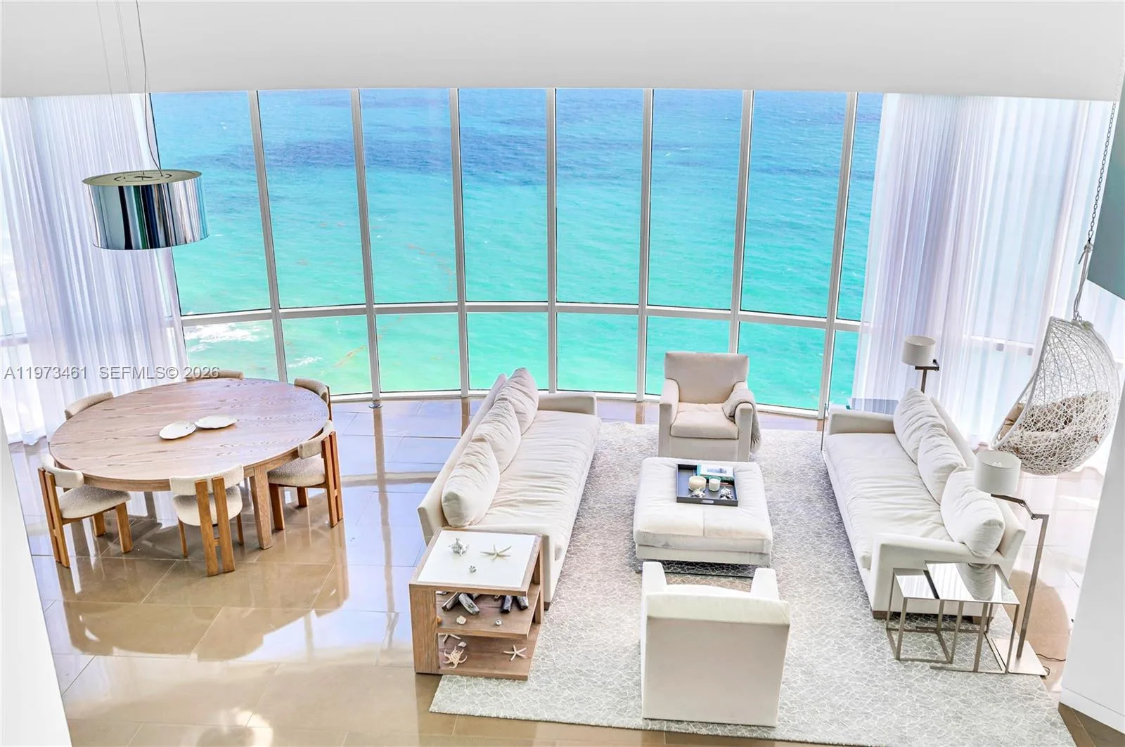 18101 Collins Ave # 5509, Sunny Isles Beach, FL 33160 photo 2