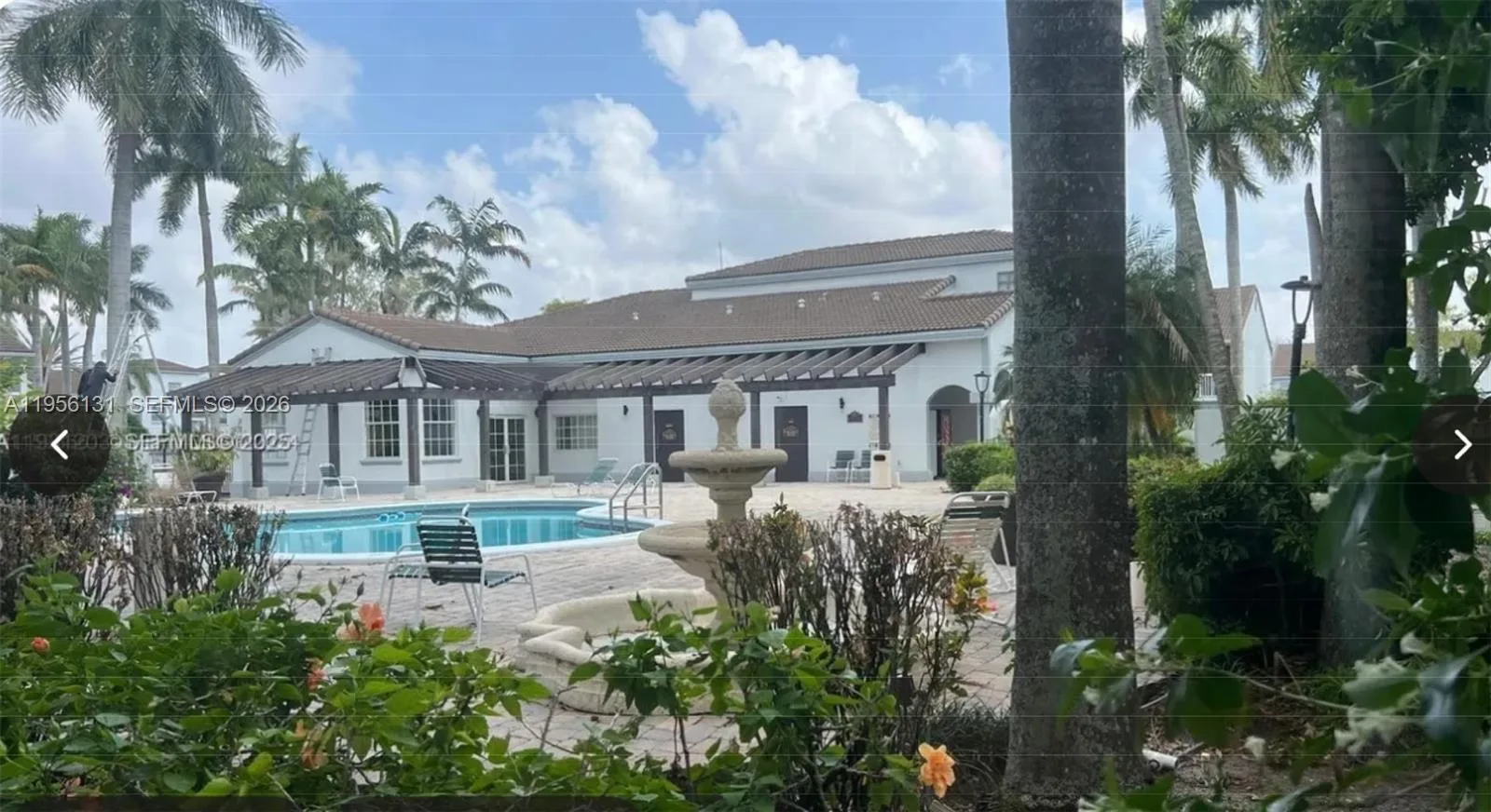 4654 NW 97th Ct # 95, Doral, FL 33178