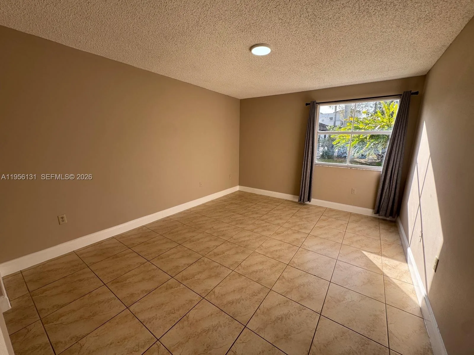 4654 NW 97th Ct # 95, Doral, FL 33178 photo 10