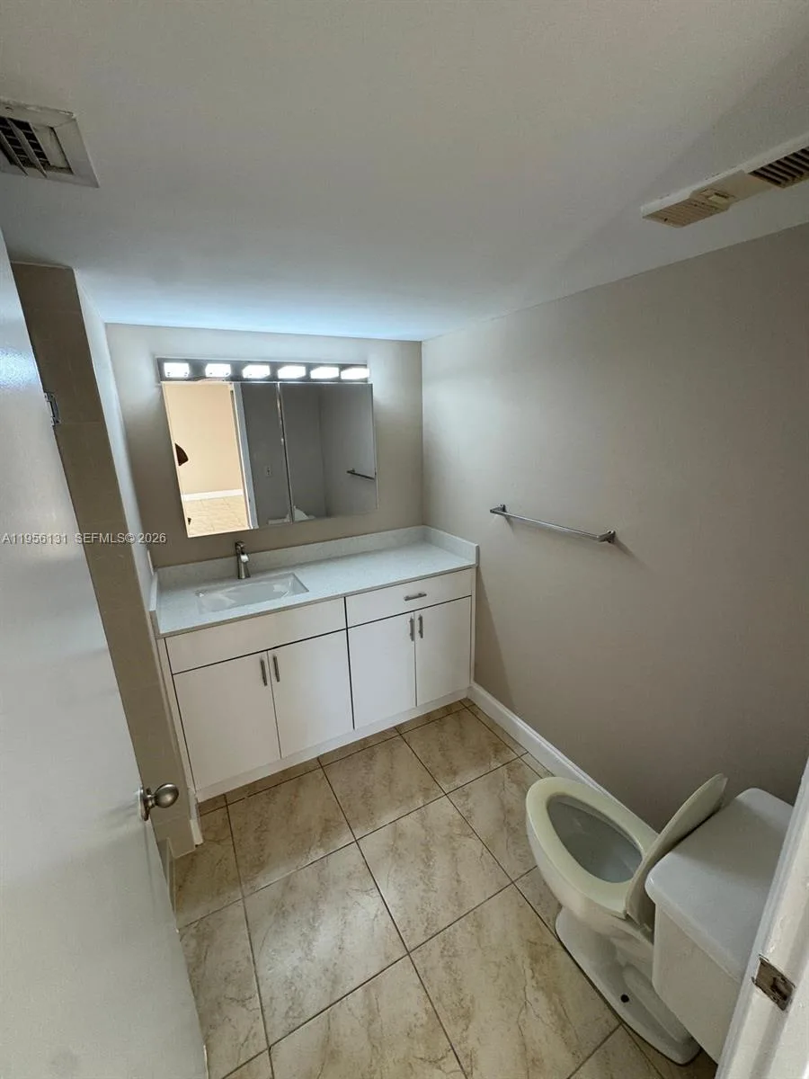 4654 NW 97th Ct # 95, Doral, FL 33178 photo 11