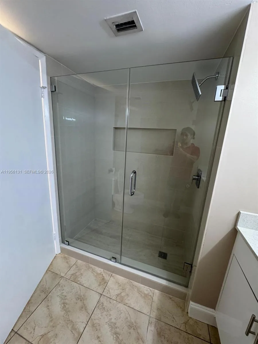 4654 NW 97th Ct # 95, Doral, FL 33178 photo 12