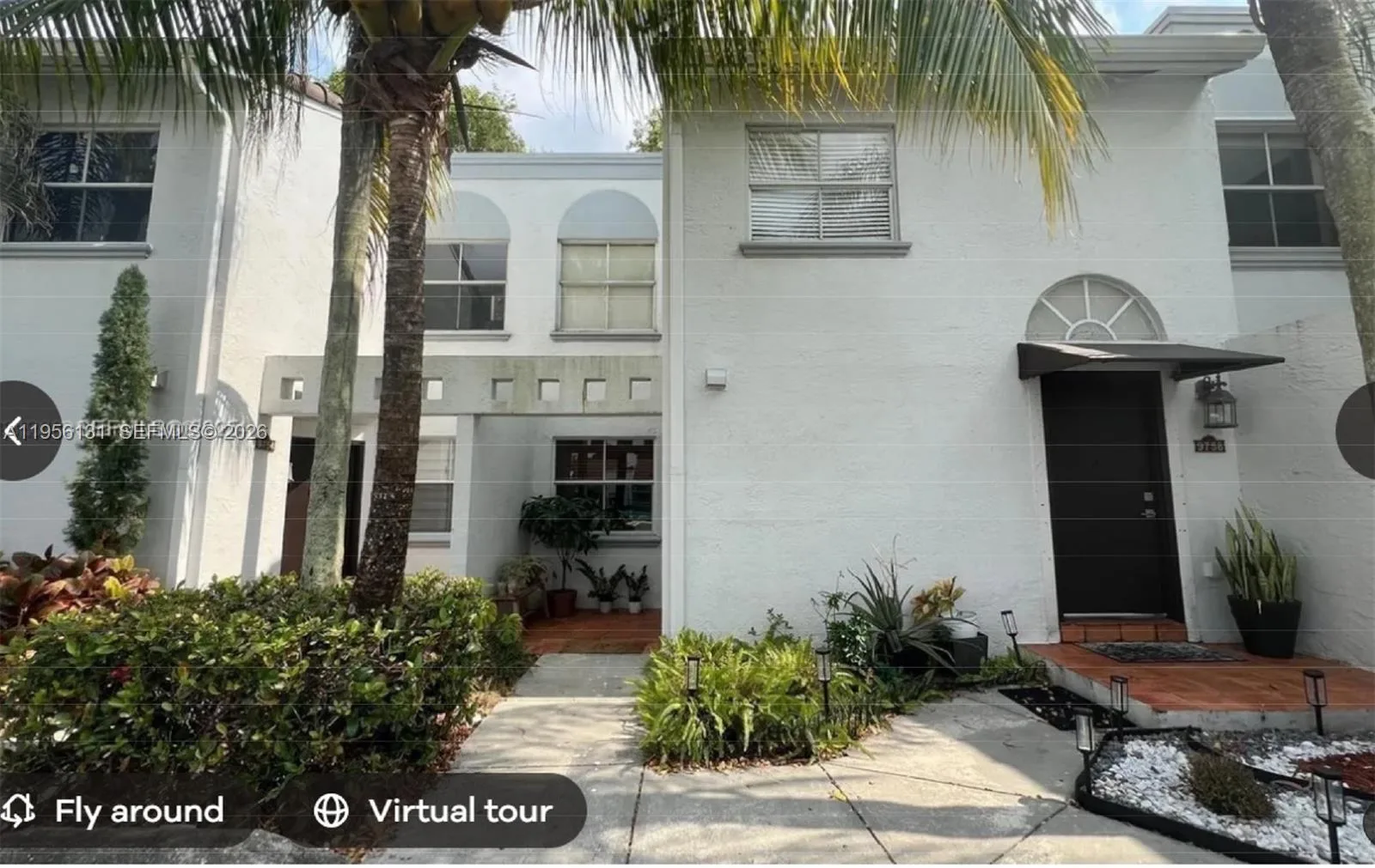 4654 NW 97th Ct # 95, Doral, FL 33178 photo 3