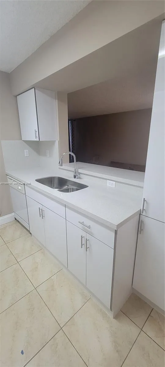 4654 NW 97th Ct # 95, Doral, FL 33178 photo 5