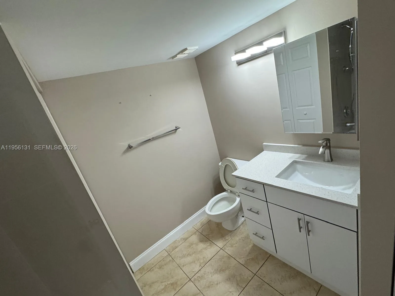 4654 NW 97th Ct # 95, Doral, FL 33178 photo 7