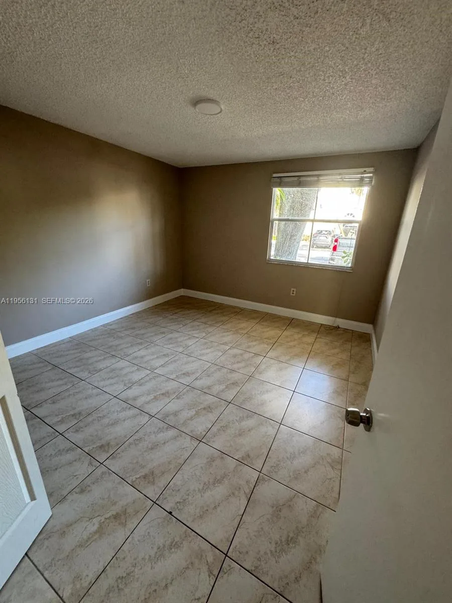 4654 NW 97th Ct # 95, Doral, FL 33178 photo 8