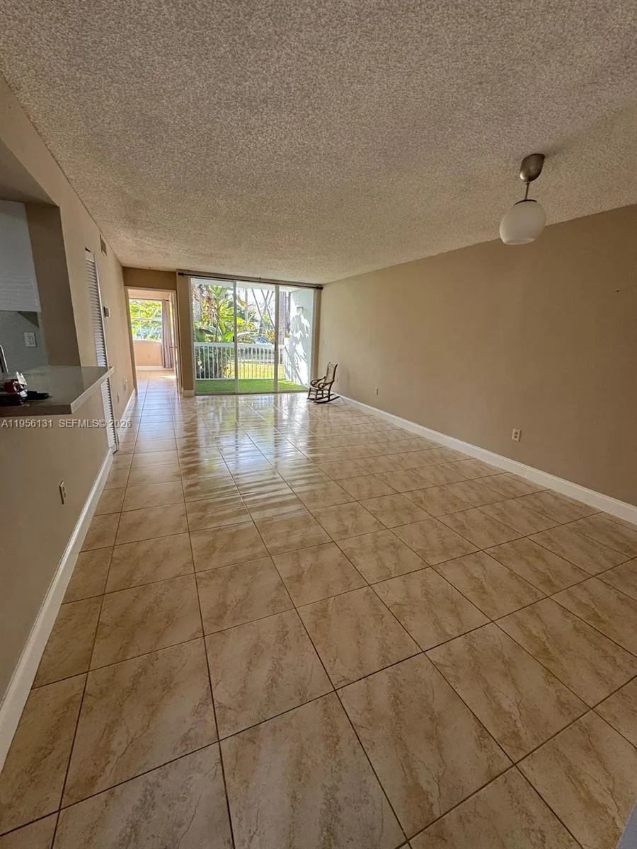 4654 NW 97th Ct # 95, Doral, FL 33178 photo 9