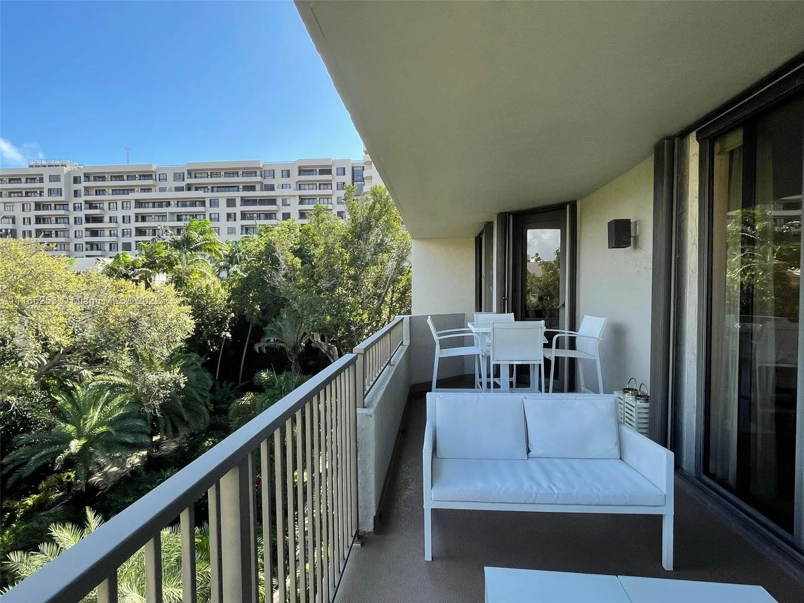 101 Crandon Blvd # 473, Key Biscayne, FL 33149