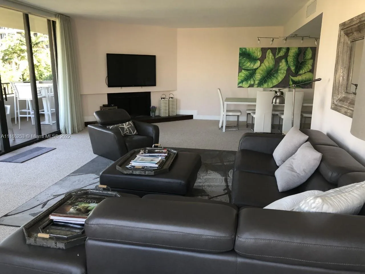 101 Crandon Blvd # 473, Key Biscayne, FL 33149 photo 10