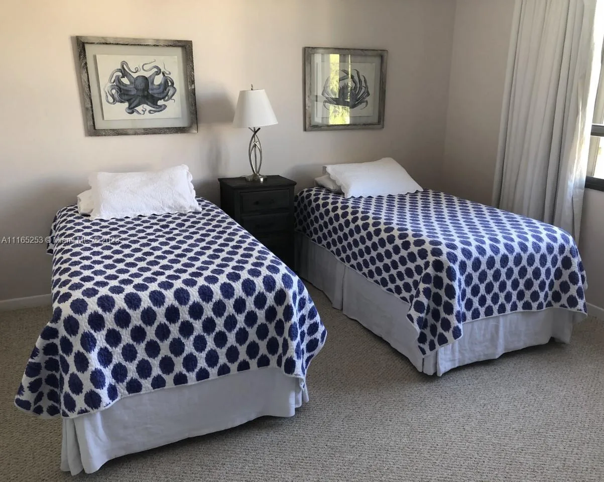 101 Crandon Blvd # 473, Key Biscayne, FL 33149 photo 11