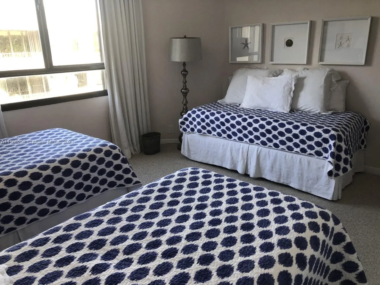 101 Crandon Blvd # 473, Key Biscayne, FL 33149 photo 12