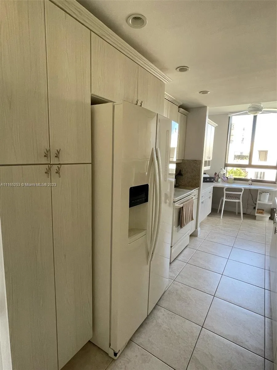 101 Crandon Blvd # 473, Key Biscayne, FL 33149 photo 2