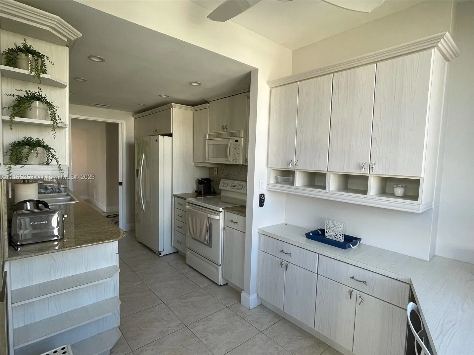 101 Crandon Blvd # 473, Key Biscayne, FL 33149 photo 3