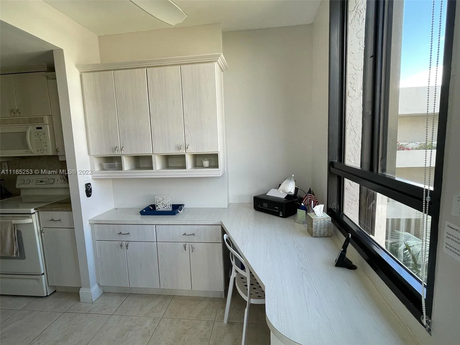 101 Crandon Blvd # 473, Key Biscayne, FL 33149 photo 4