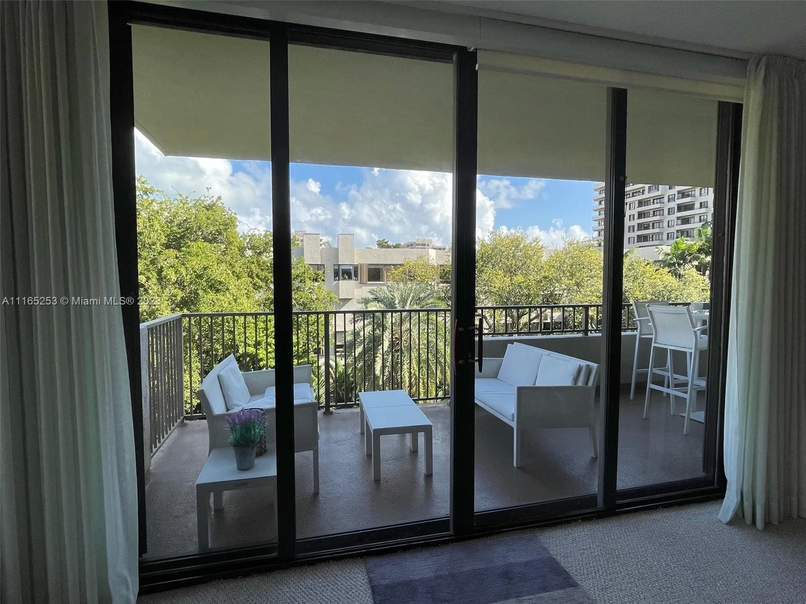 101 Crandon Blvd # 473, Key Biscayne, FL 33149 photo 5