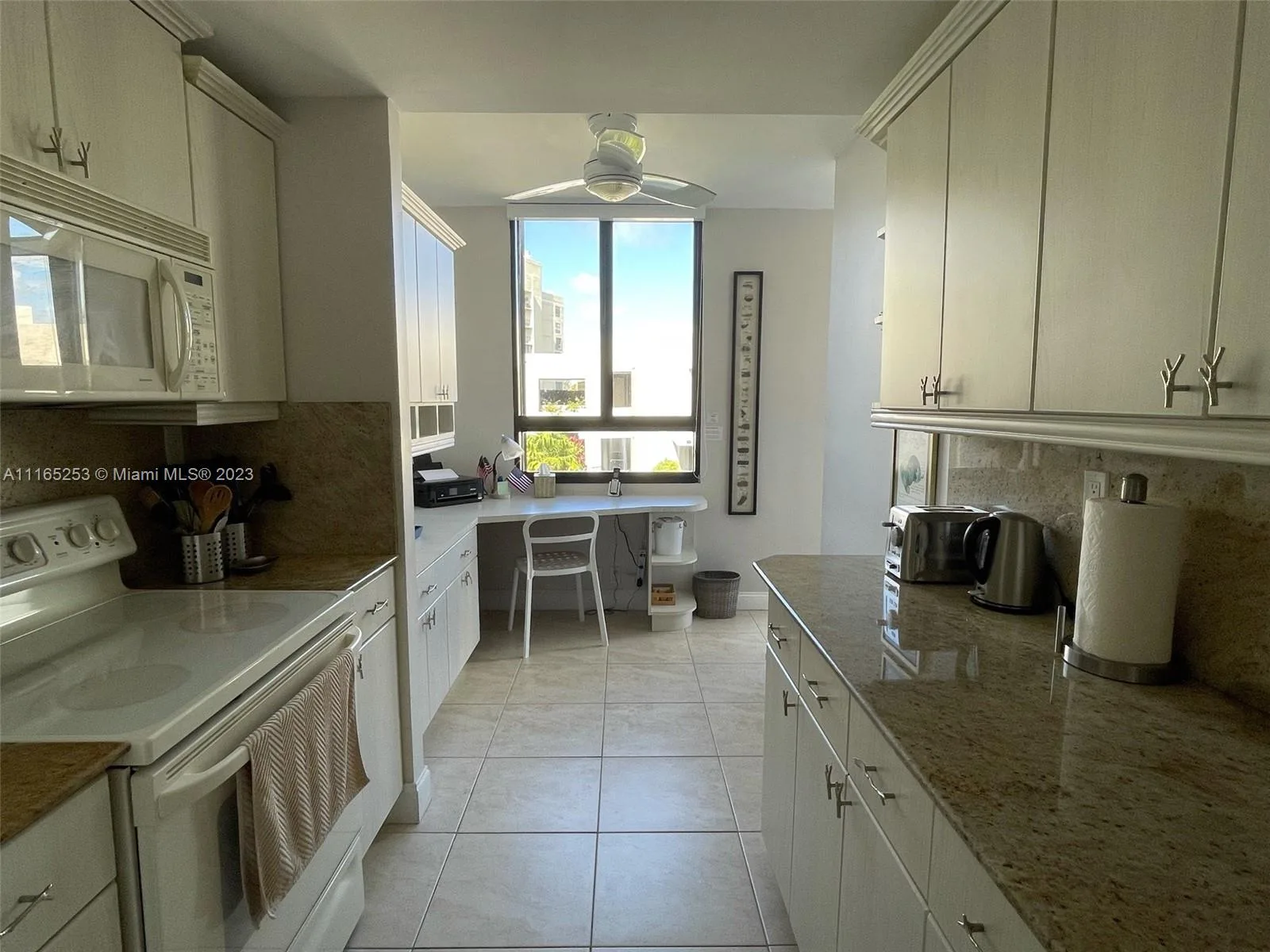 101 Crandon Blvd # 473, Key Biscayne, FL 33149 photo 6