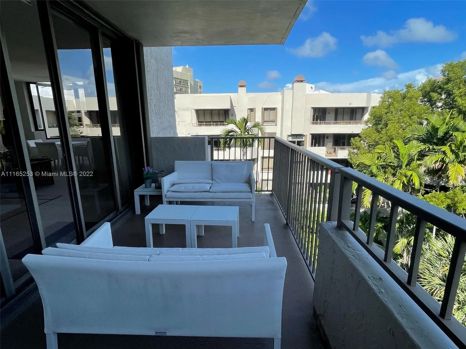 101 Crandon Blvd # 473, Key Biscayne, FL 33149 photo 7