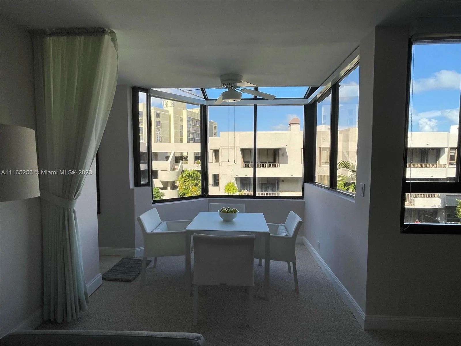 101 Crandon Blvd # 473, Key Biscayne, FL 33149 photo 8