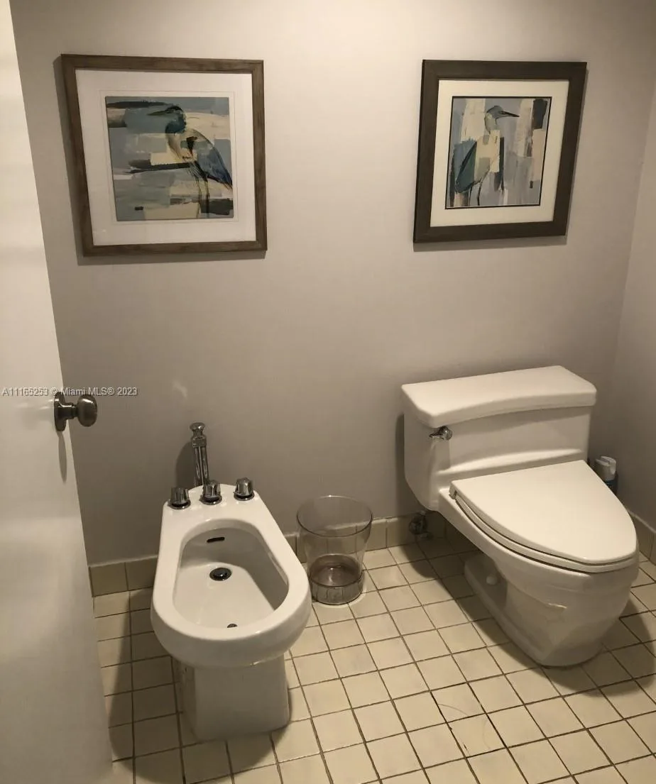 101 Crandon Blvd # 473, Key Biscayne, FL 33149 photo 9