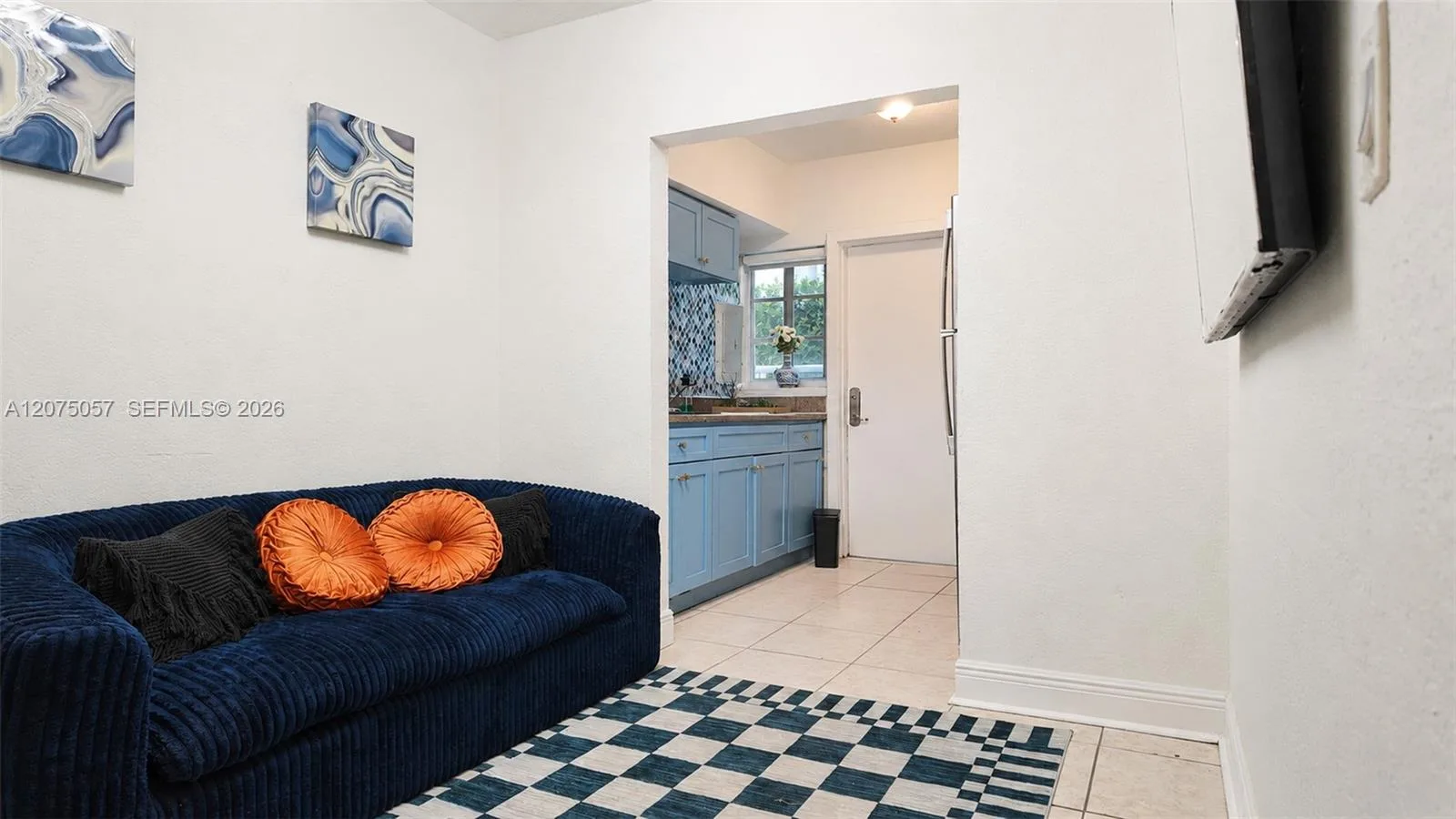 951 Jefferson Ave # 2, Miami Beach, FL 33139 photo 10
