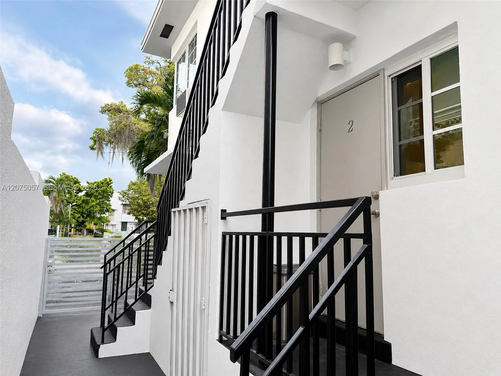951 Jefferson Ave # 2, Miami Beach, FL 33139 photo 11