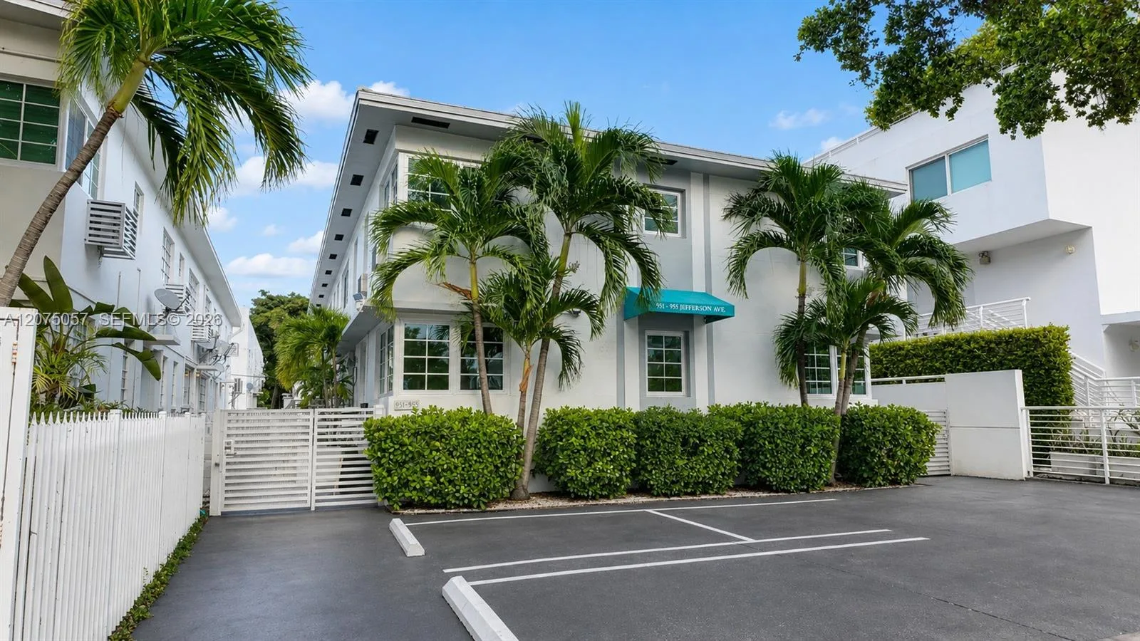 951 Jefferson Ave # 2, Miami Beach, FL 33139 photo 12