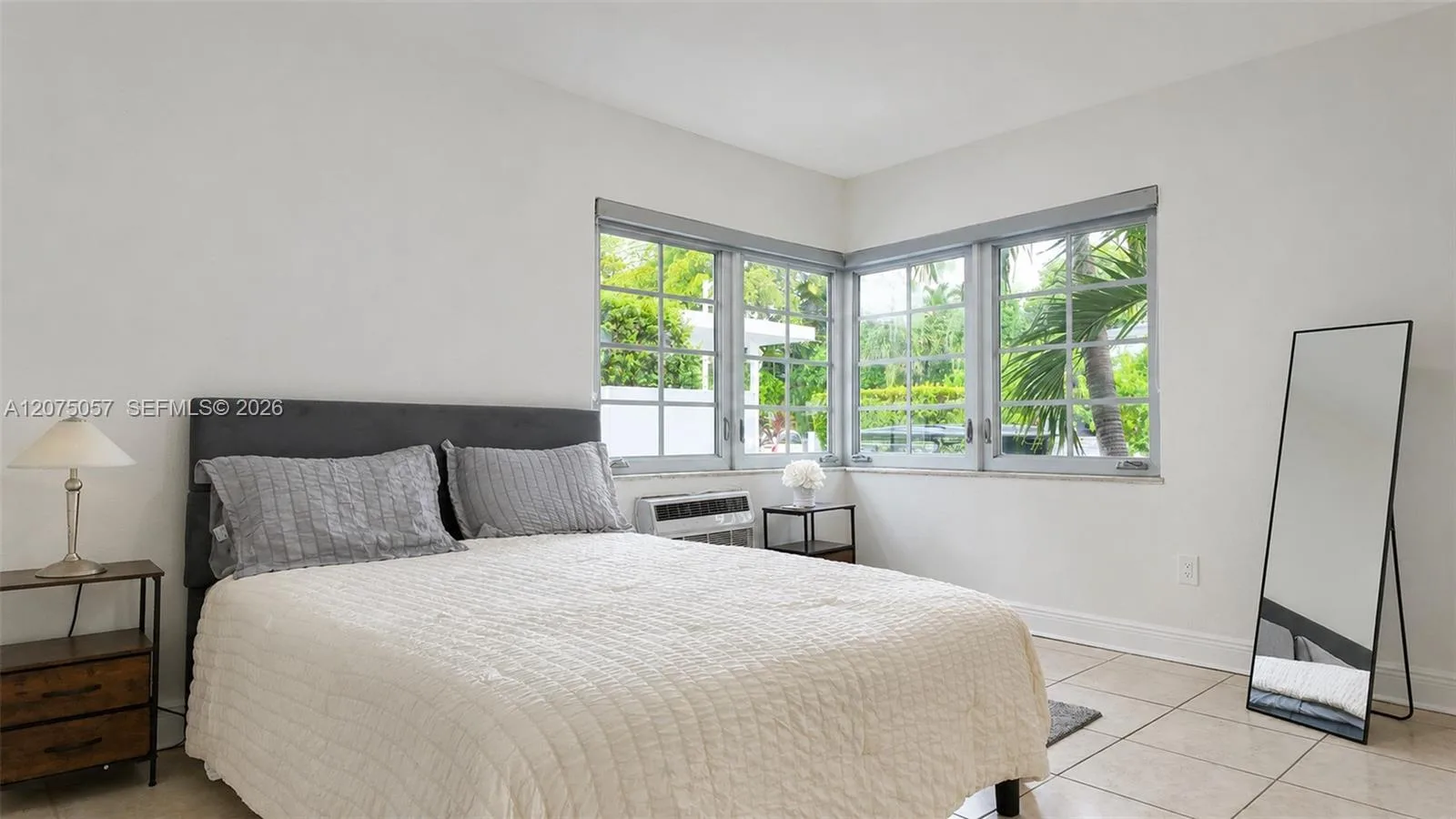 951 Jefferson Ave # 2, Miami Beach, FL 33139 photo 7