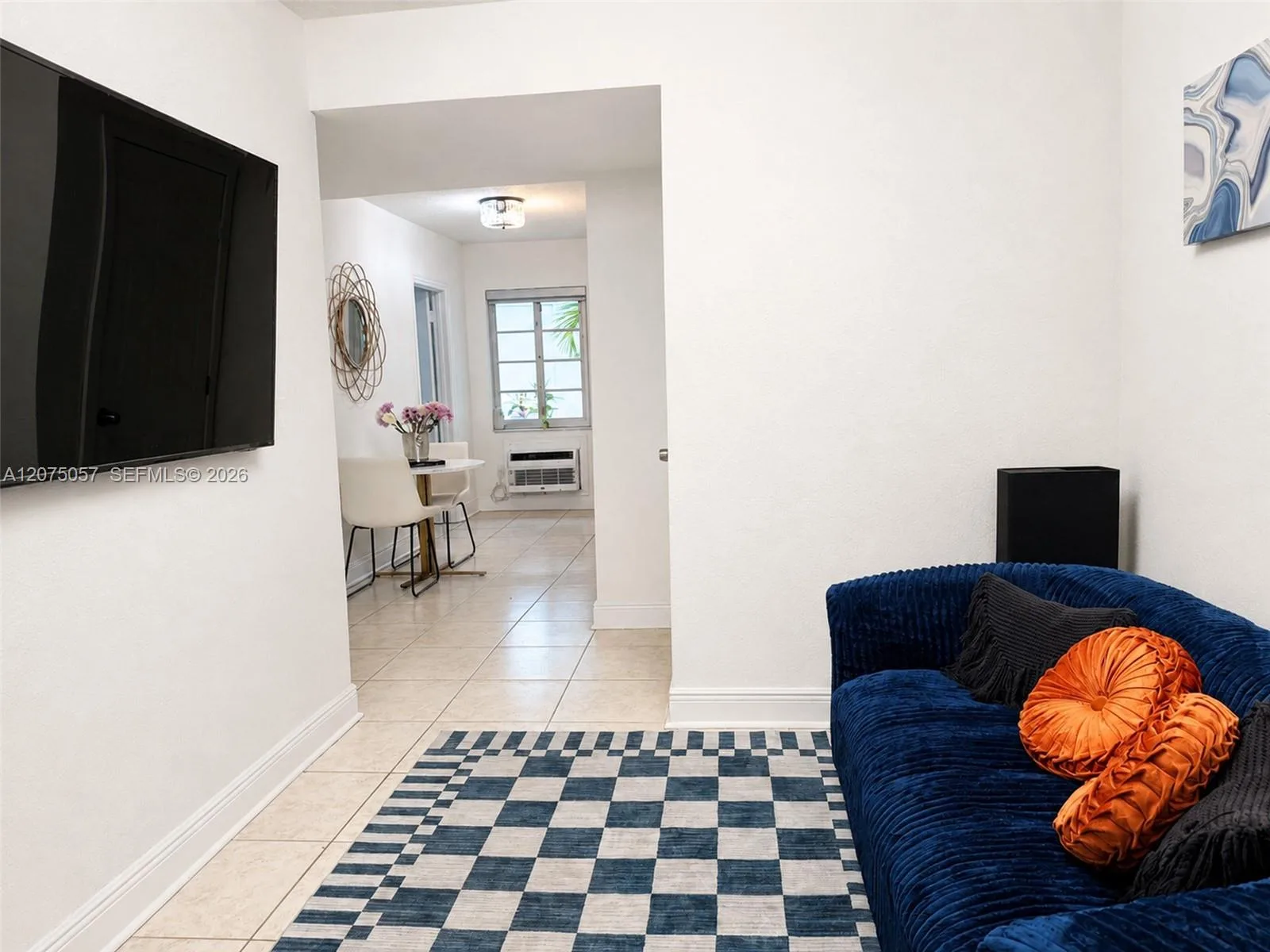 951 Jefferson Ave # 2, Miami Beach, FL 33139 photo 8