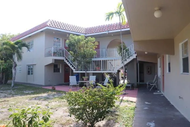 1798 NW 15th Vista # 7, Boca Raton, FL 33432