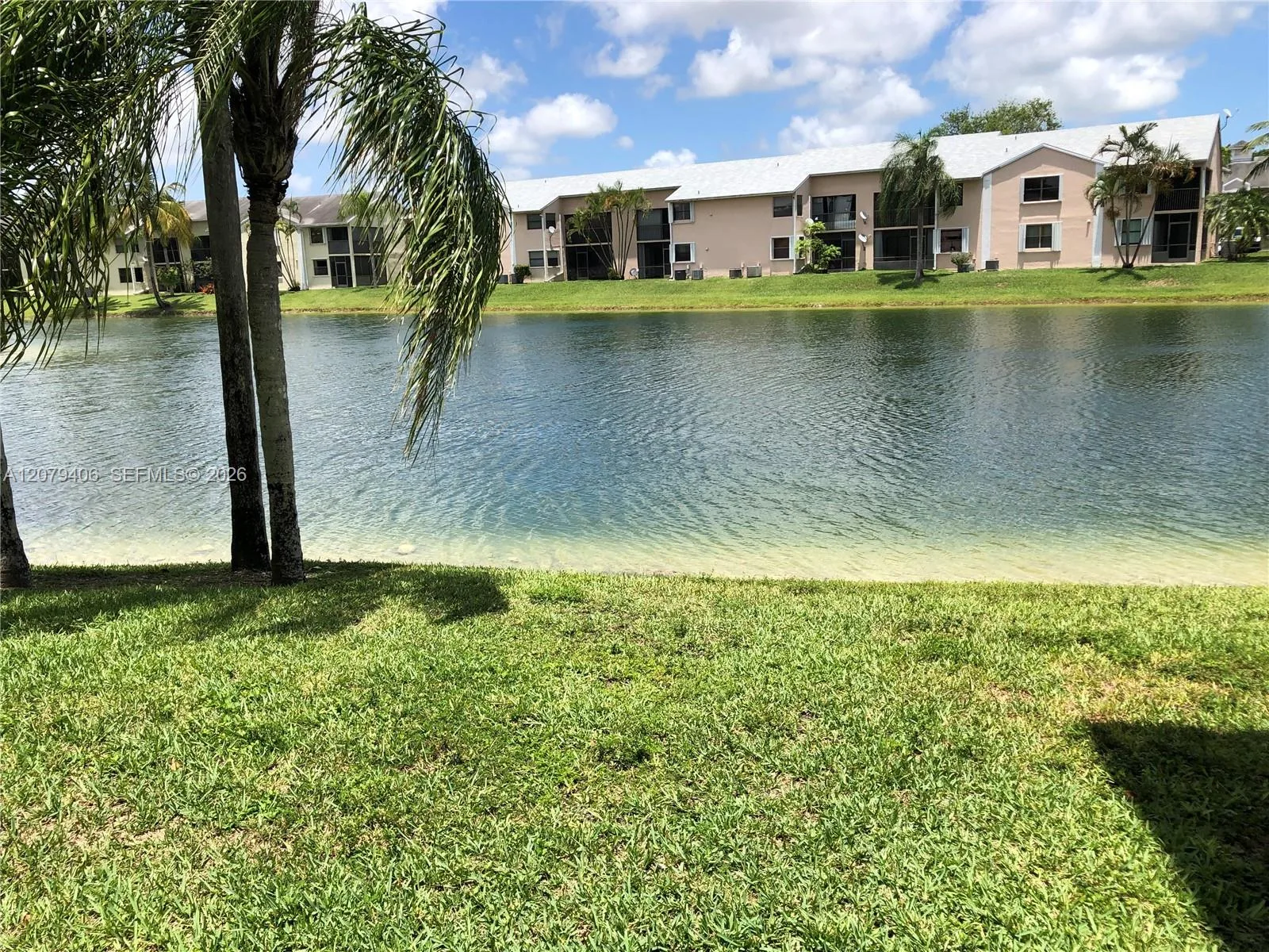 1071 Adams Ave # 1071C, Homestead, FL 33034