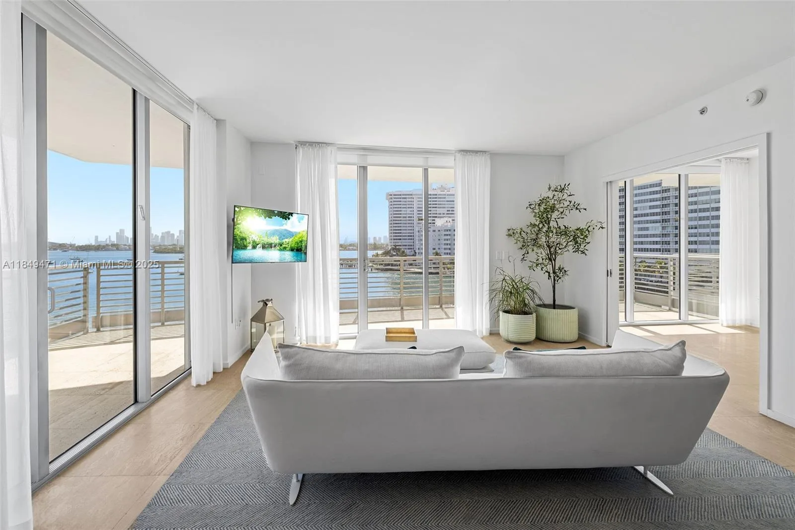 1445 16th St # 602, Miami Beach, FL 33139