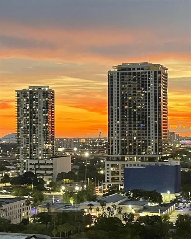 1750 N Bayshore Drive # 2106, Miami, FL 33132 photo 11