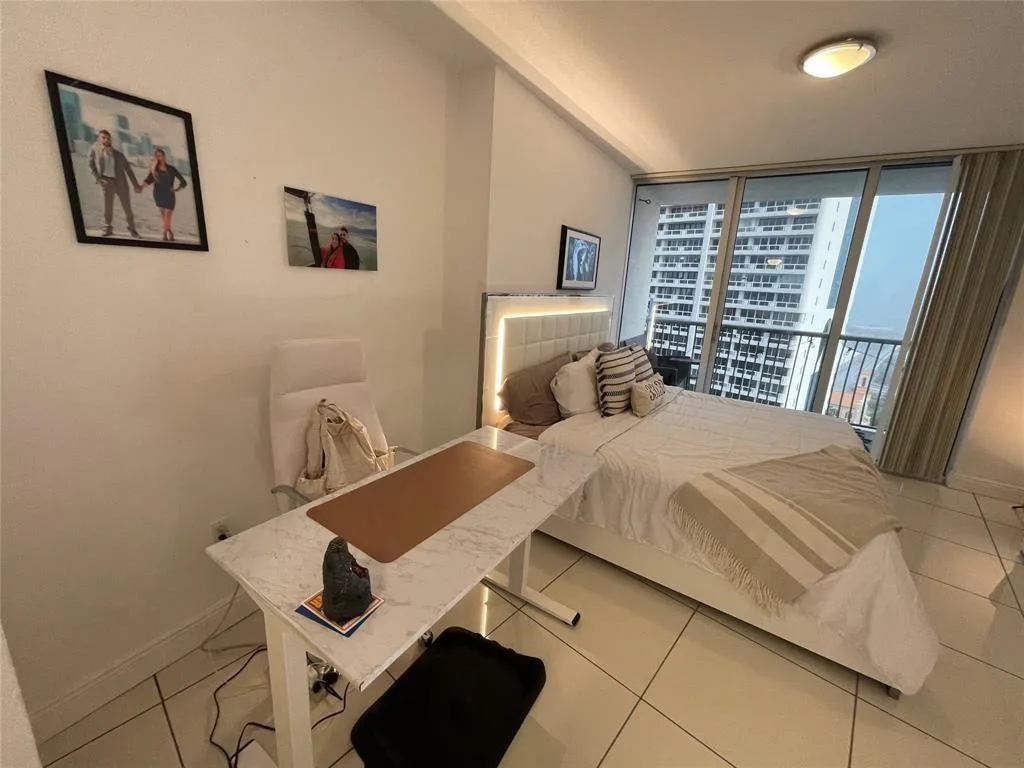 1750 N Bayshore Drive # 2106, Miami, FL 33132 photo 13