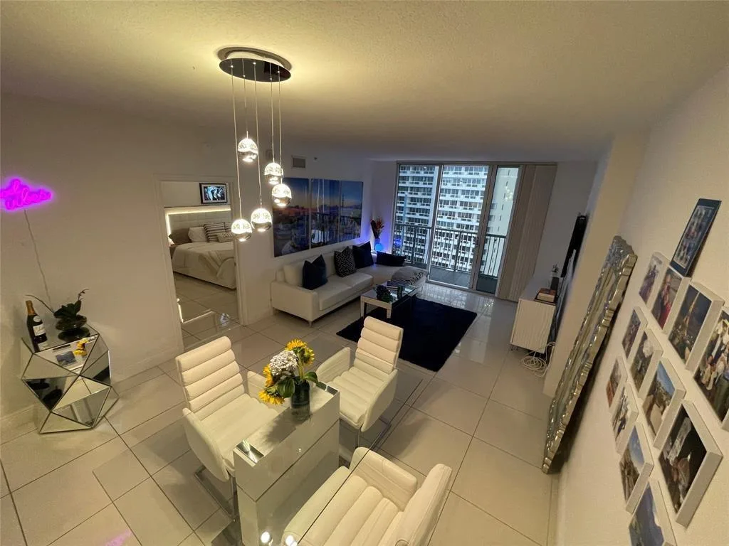 1750 N Bayshore Drive # 2106, Miami, FL 33132 photo 6