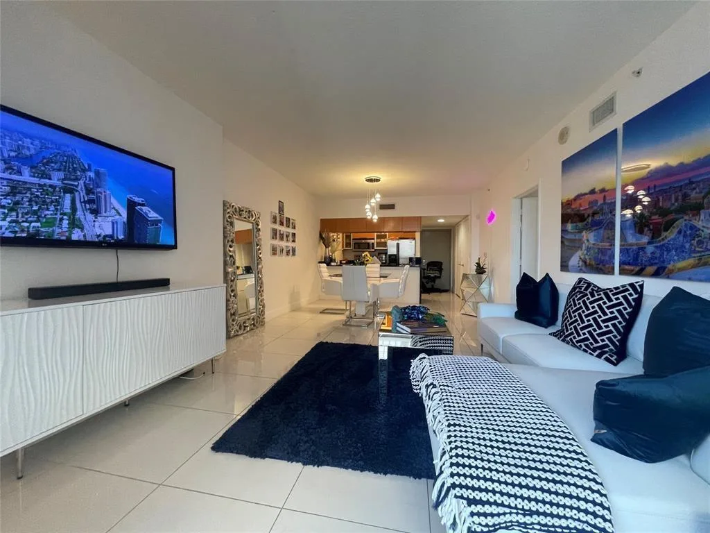 1750 N Bayshore Drive # 2106, Miami, FL 33132 photo 7