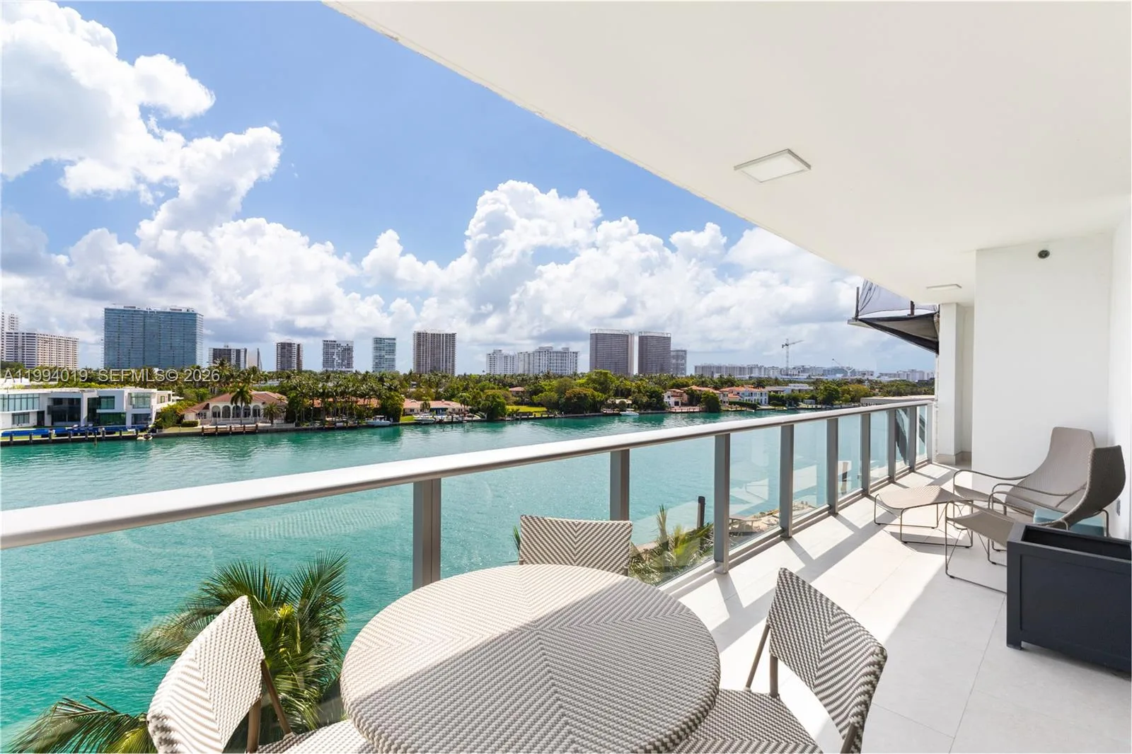 10201 E Bay Harbor Dr # 507, Bay Harbor Islands, FL 33154