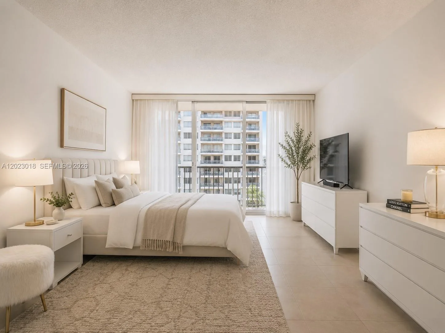 18051 Biscayne Blvd # 1105, Aventura, FL 33160 photo 4
